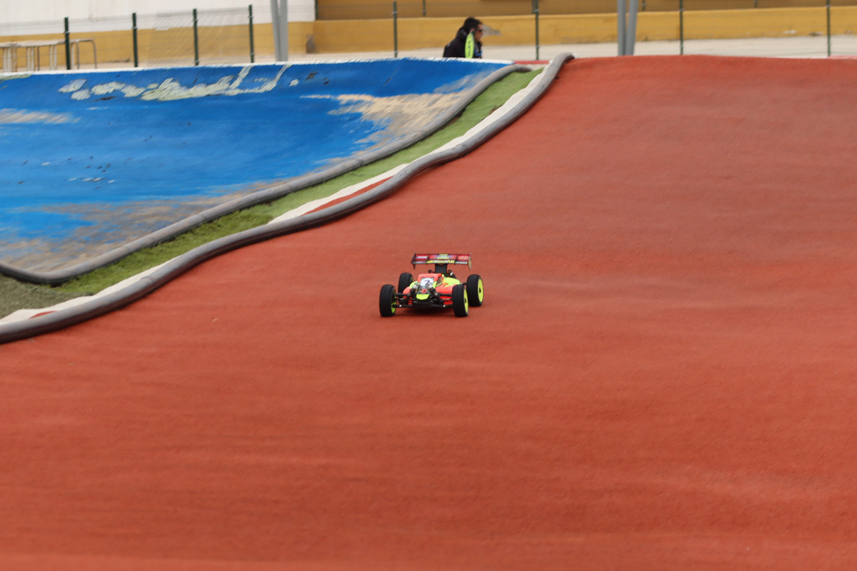 IMG-6422