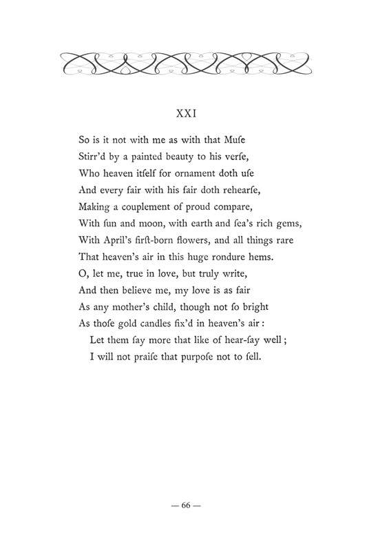 2015-page-0067