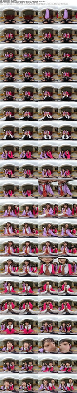 3DSVR-1089_4K-A-screenshot