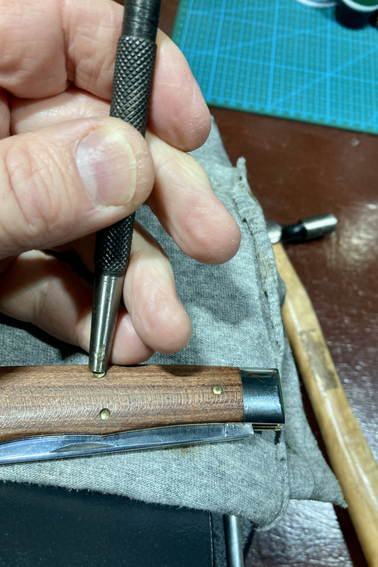 D8BF0C00-A260-412D-9D04-F226ADDB499C