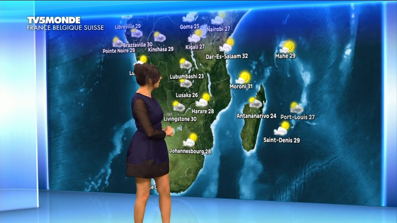 12.28 - 17.26.00 - Météo. Le bulletin météorologique international.ts_snapshot_06.24.738