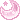 /ulzzangrecolours
