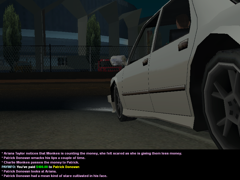 rp3.png