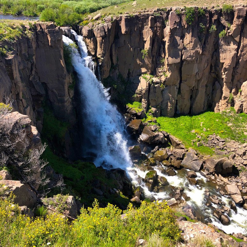 694B43B9-2700-4350-BA74-F1BCA417194E