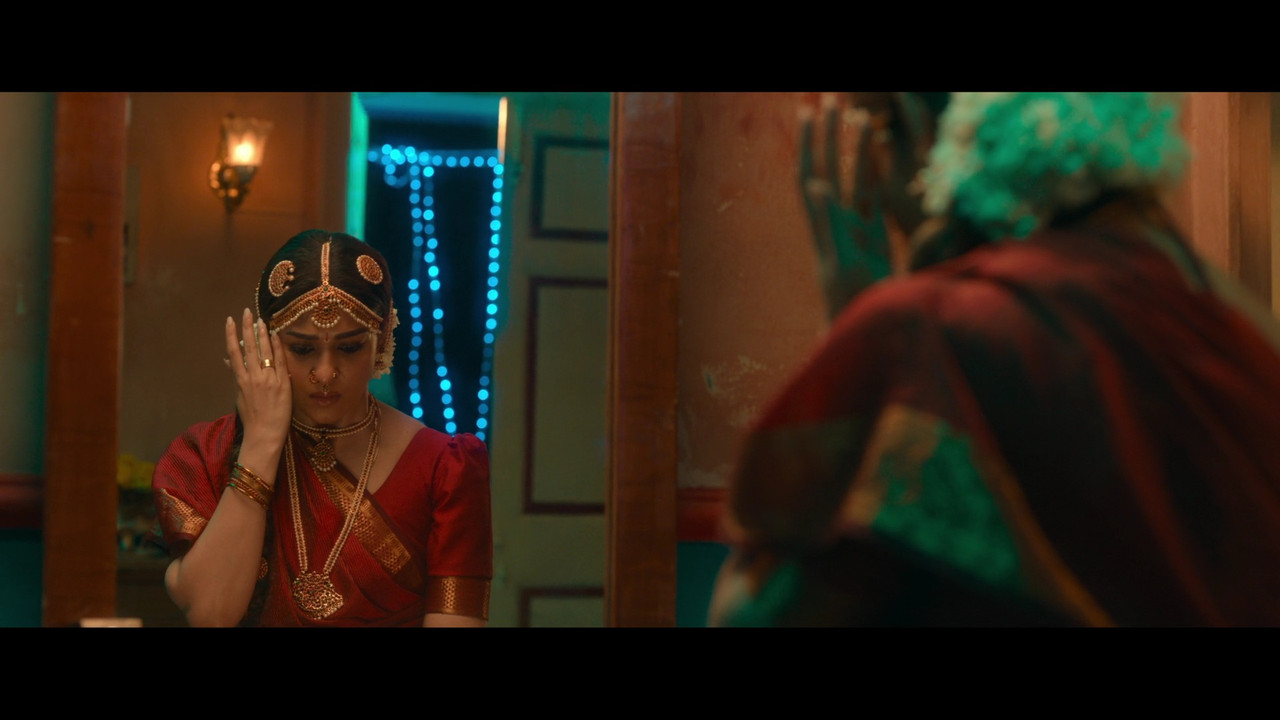 VideoCapture_20250826-130559