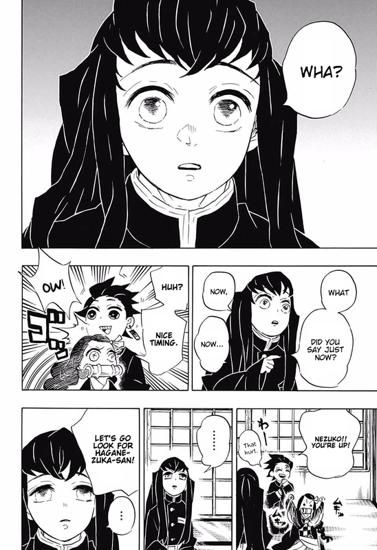 Kimetsu no YaibaChap106-3(Bitgag)