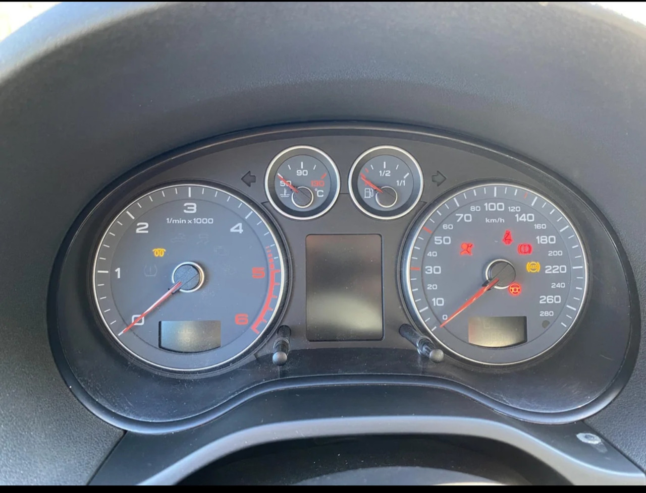 Screenshot 20260225 202255 Reddit