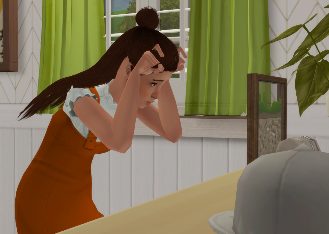 Sims2-EP9-RPC-2023-12-15-21-48-50-35