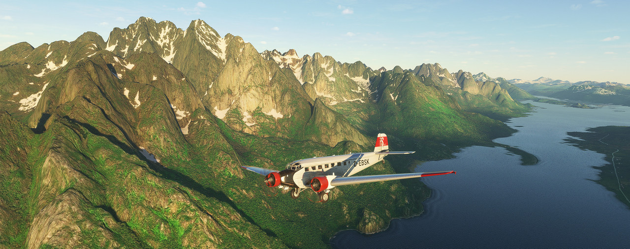 Ju-52-32.jpg