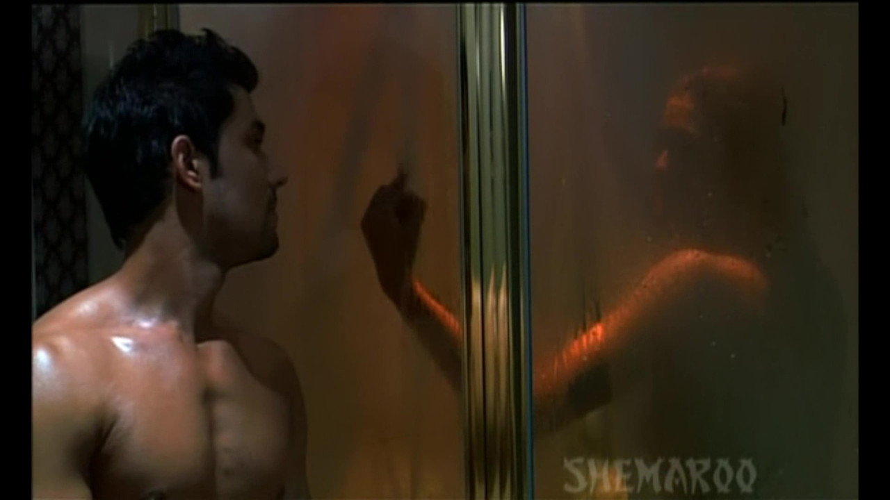 vlcsnap-2022-03-16-18h45m09s637