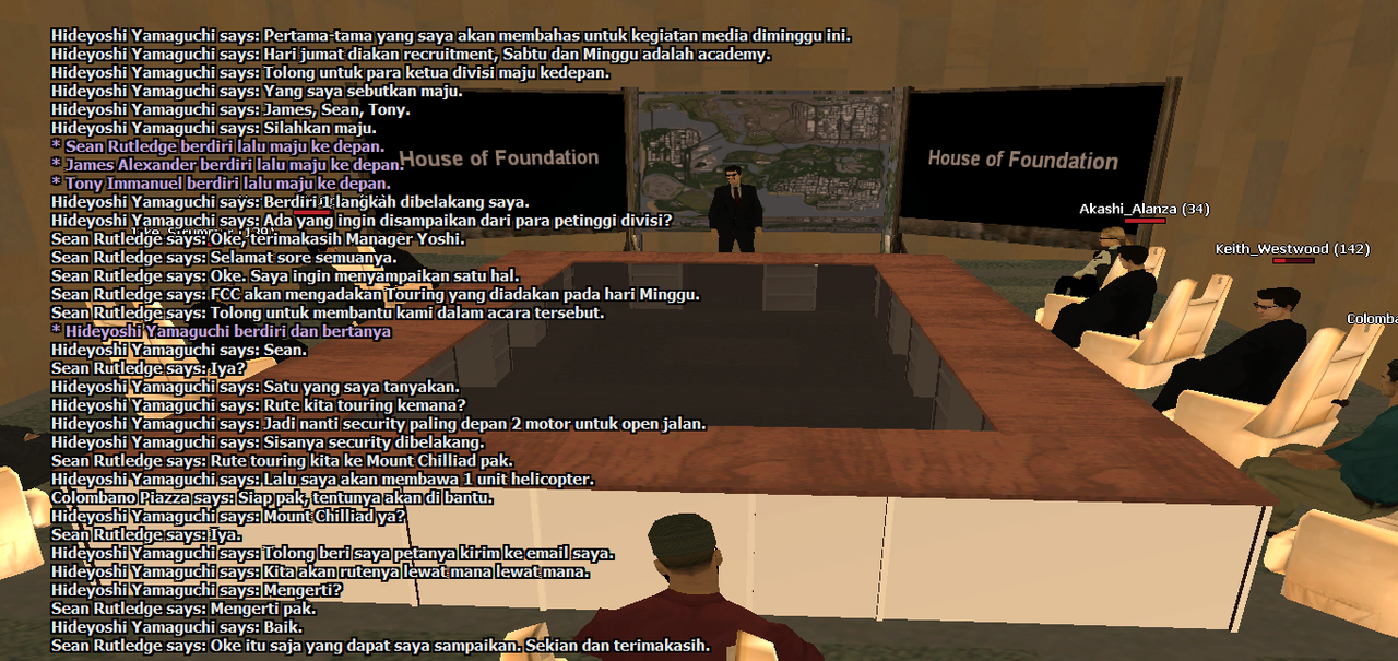 Rapat.png