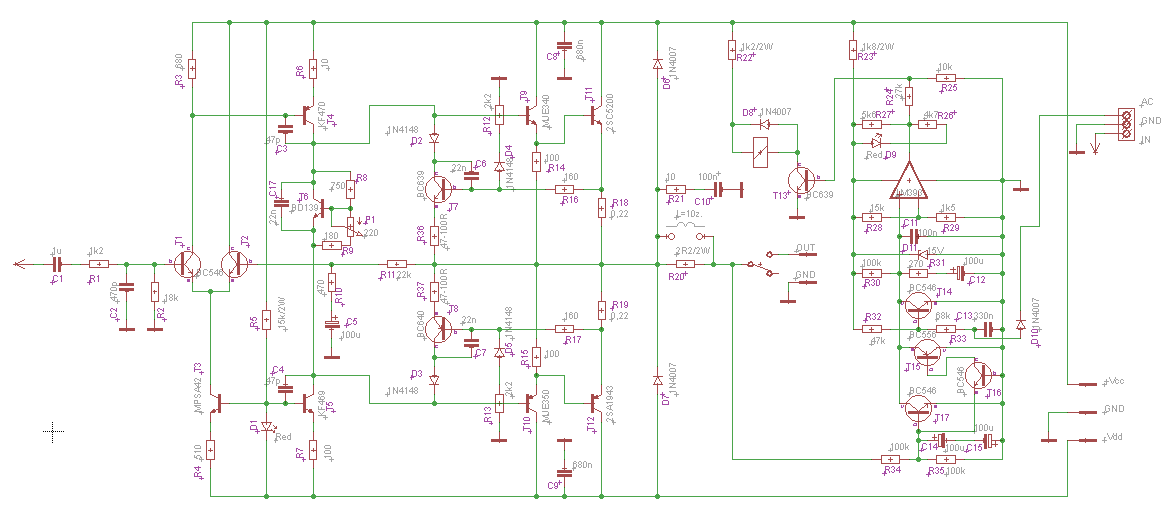 5850_sch_100w