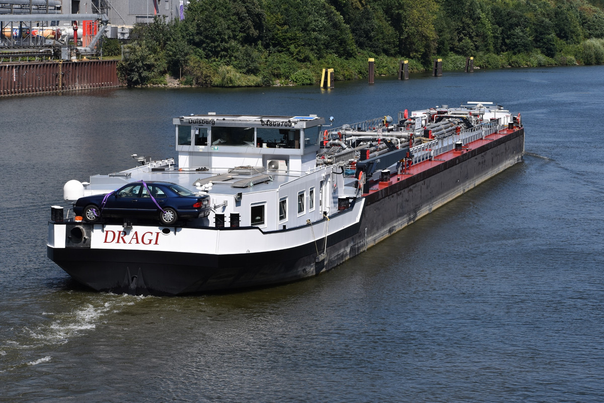 2022.07.24b4 Dragi (1940x1293)