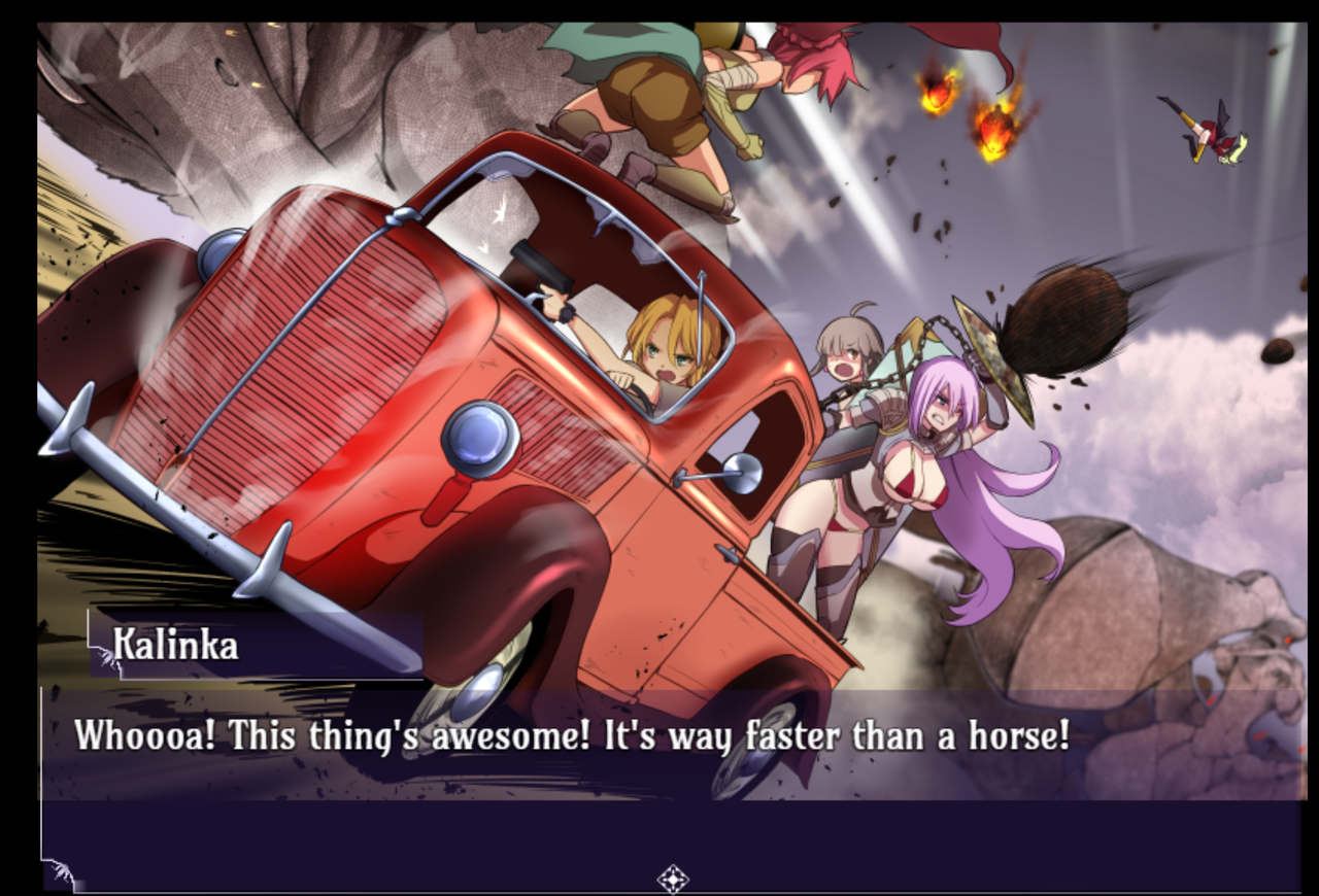 Screenshot-2026-04-22-224006.png