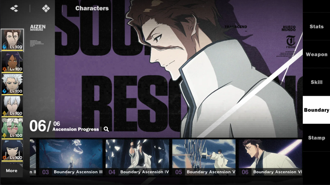 Screenshot 2026 06 06 090312