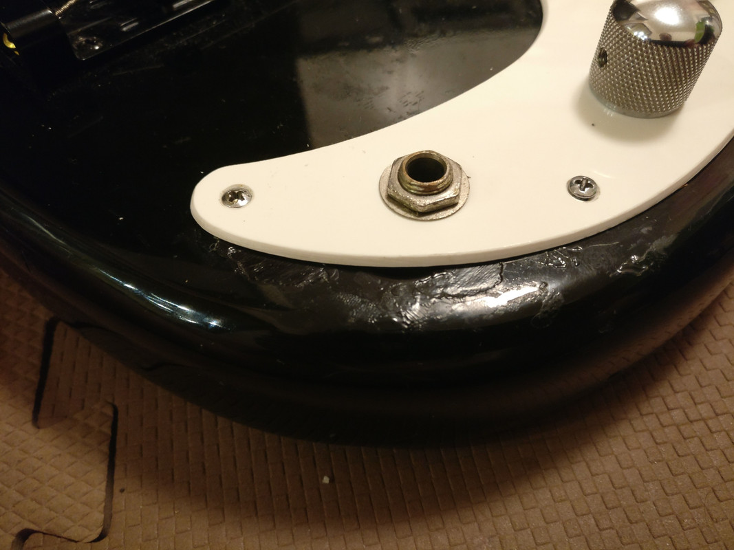 IMG_20180507_002308-2320x1740