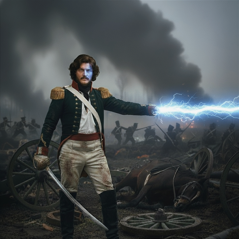 [Изображение: IMG-20251120-143922.png]