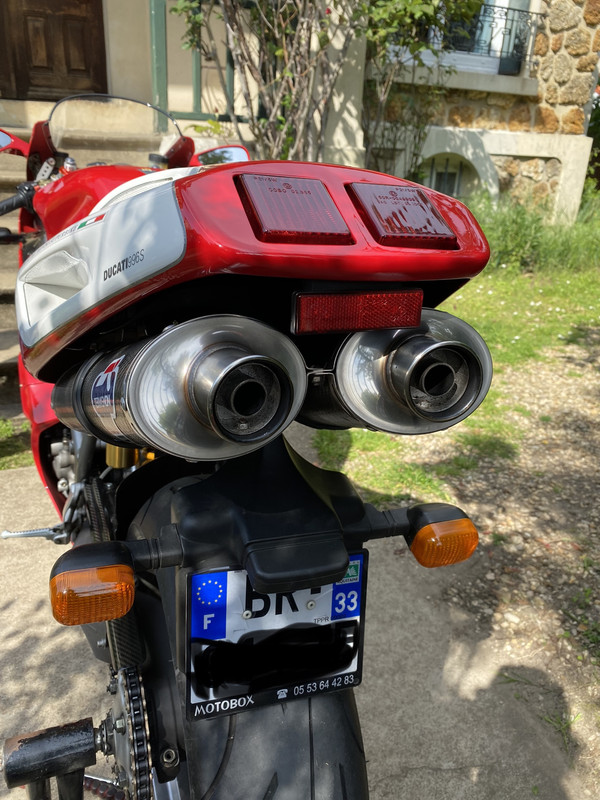 BCB56B13-F5F1-4F23-92CE-487F9CC71C72