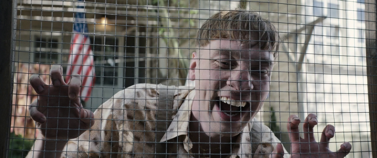 vlcsnap-2024-02-23-23h26m52s842