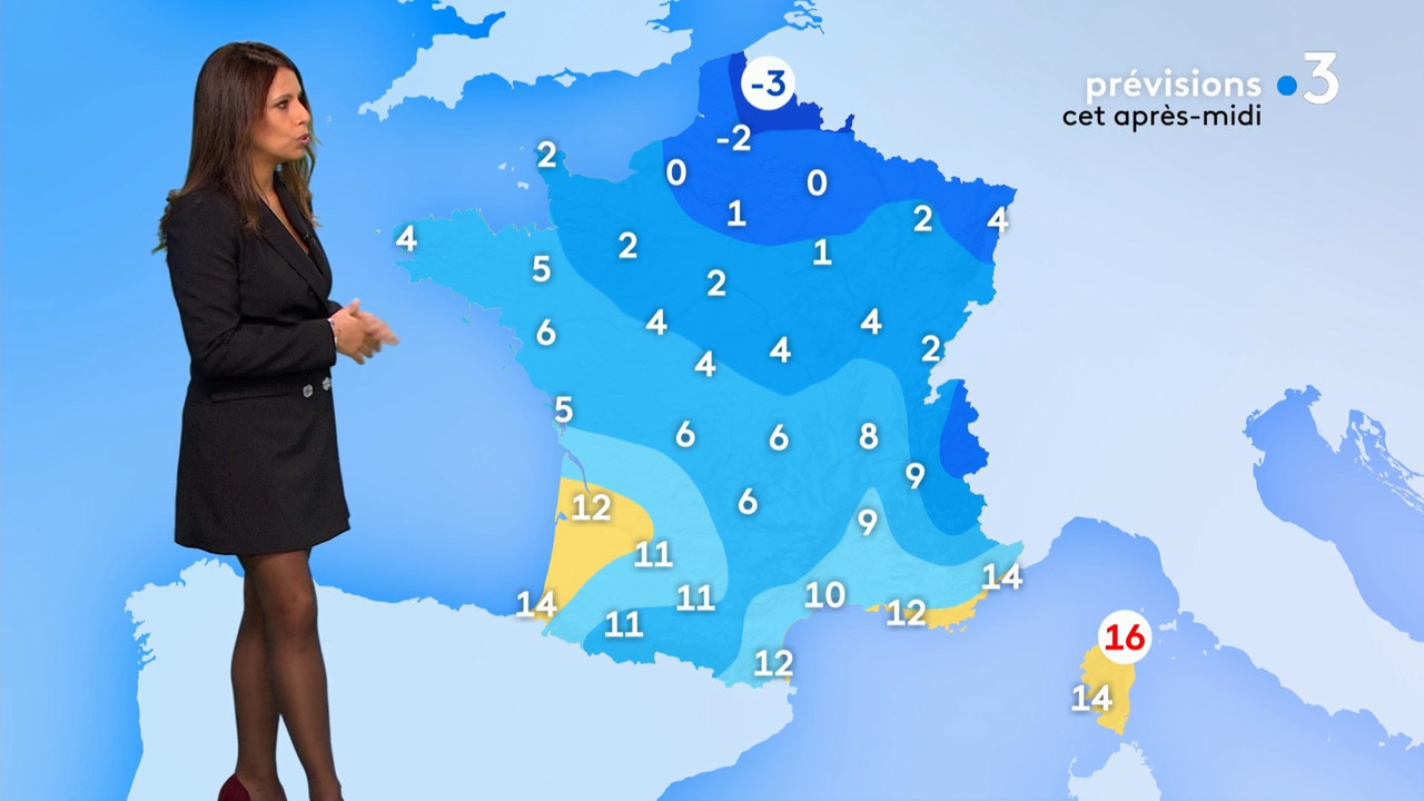 2021-02-08_11_30_Fr3_Meteo.mp4_snapshot_09.38.928