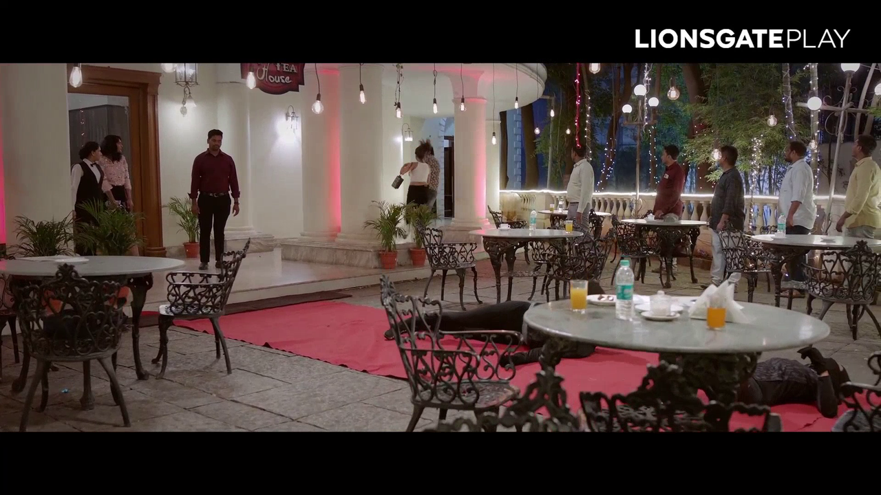 vlcsnap 2026 02 08 15h53m32s925