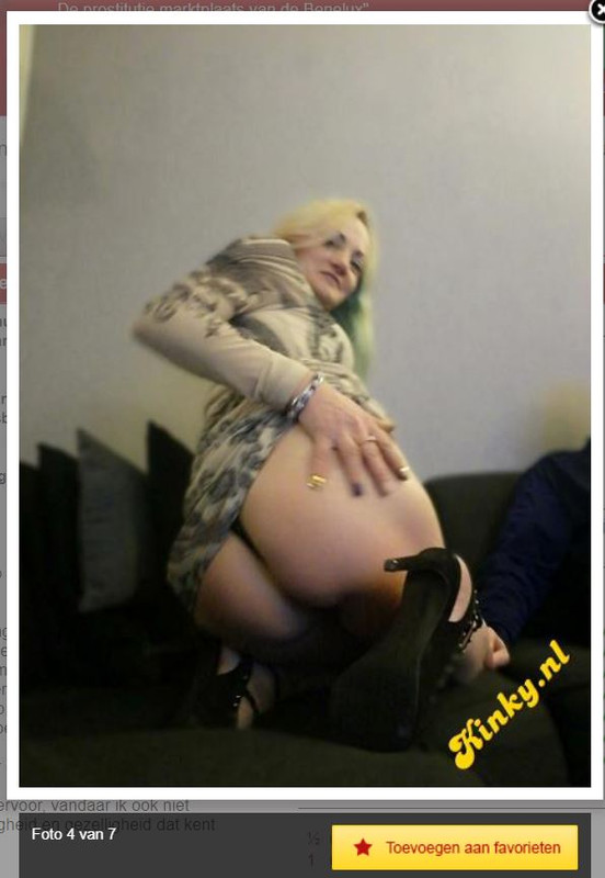APM Foto 04
