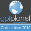 S'inscrire sur GPTPlanet - Register sur GPTPlanet : https://www.gptplanet.com/?ref=cleroy61