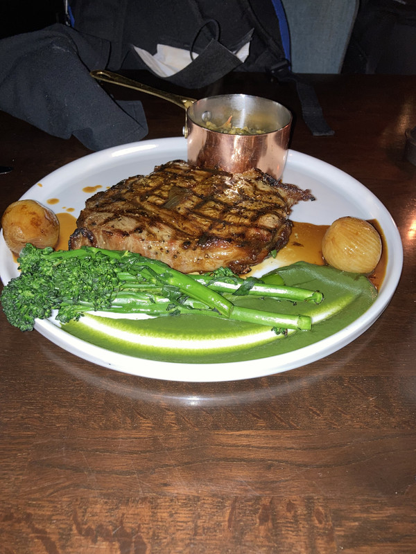 DED7F8A3-FB69-4C9D-B9FC-BF4614F9E41A