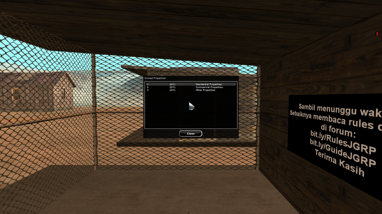 samp-18-04-2023-15-32-49.png