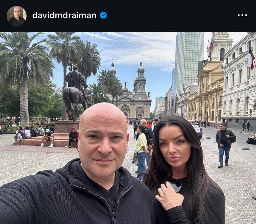 465240082-10233641636641080-8633205095683001091-n.jpg