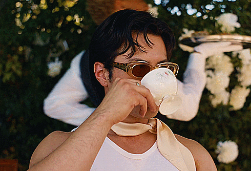 Hudson-W.gif