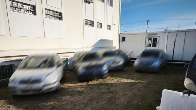 foto 3 4 1200x675