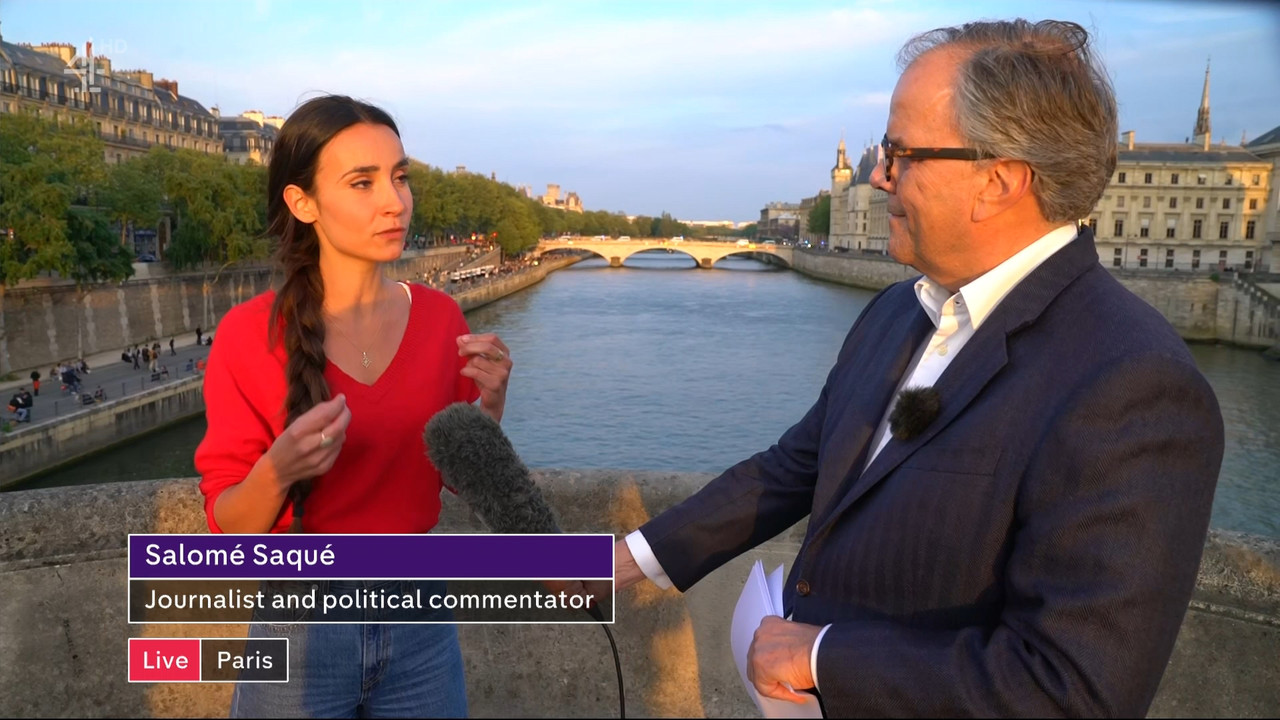 Channel 4 News_20220422_19001930.ts_snapshot_24.44.417