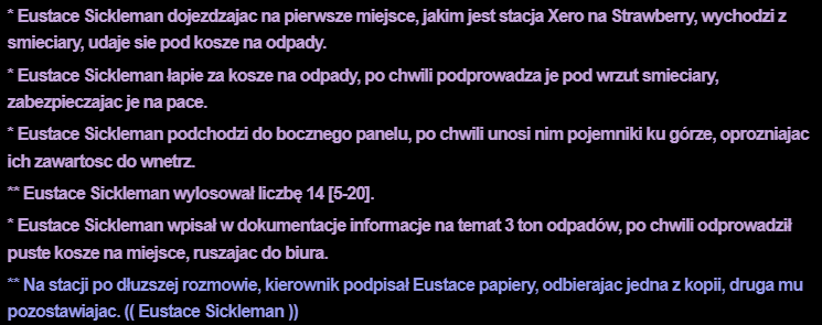 Screenshot-55.png