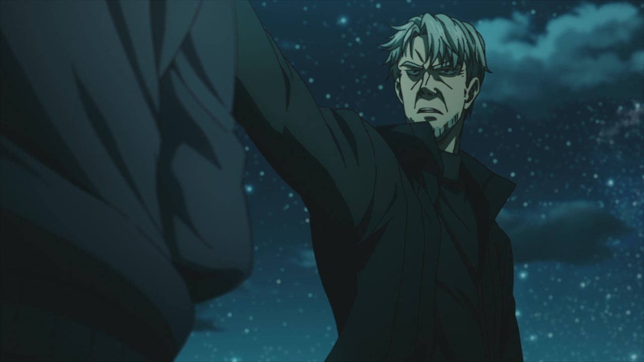 [SubsPlease] Sekai Saikou no Ansatsusha, Isekai Kizoku ni Tensei suru - 01 (720p) [6ADD25F0].0002