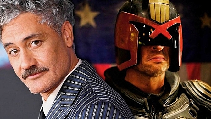 JUDGE-DREDD-2-FOTOR.jpg