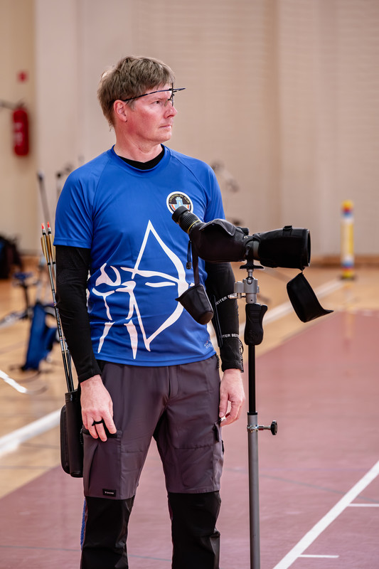 1 ARCH SAMOBOR 2025 343