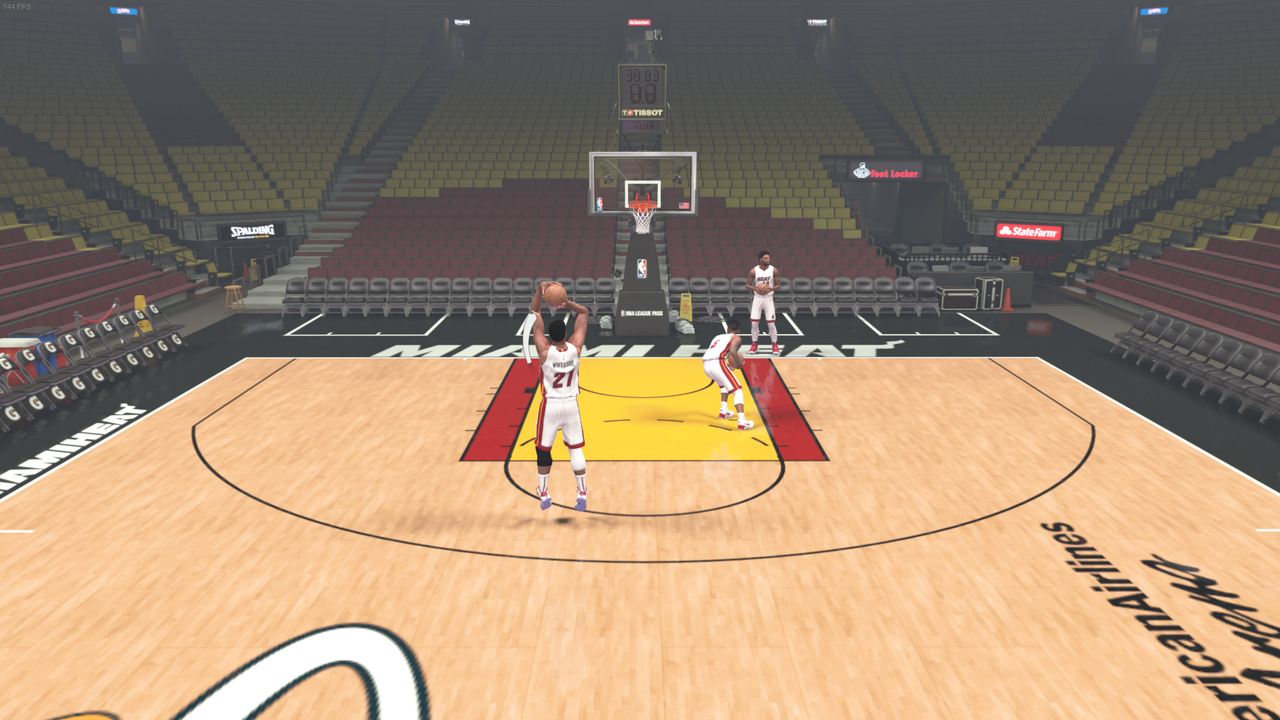 NBA2K19 Screenshot 2018.09.14 - 00.37.12.51