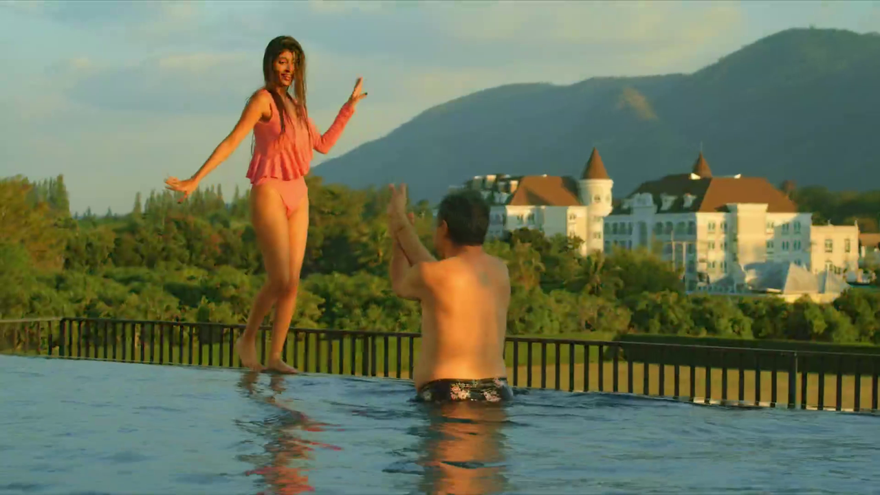 vlcsnap 2026 02 23 18h09m09s499