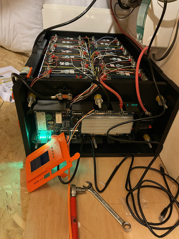 9D44DD61-DAAF-4596-84FF-7E0E52CE0463