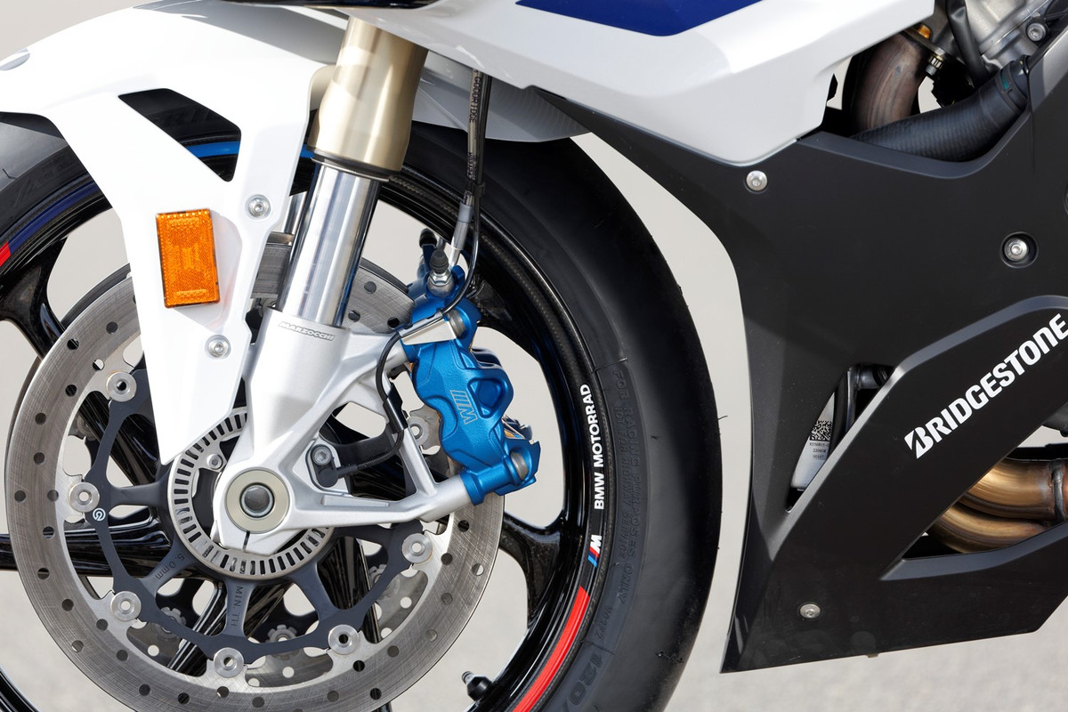 mj_BMW_S1000RR_statics_25.11.22__26