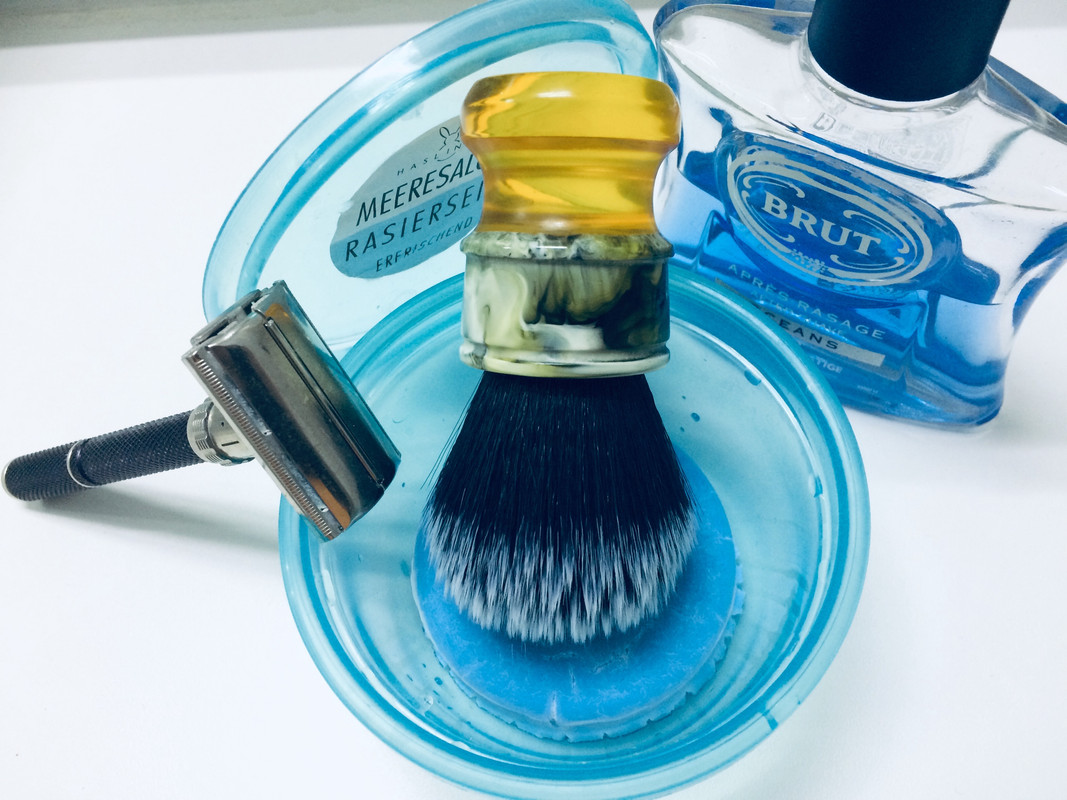 D56698DF-F709-4871-8702-F9EBCC294D09