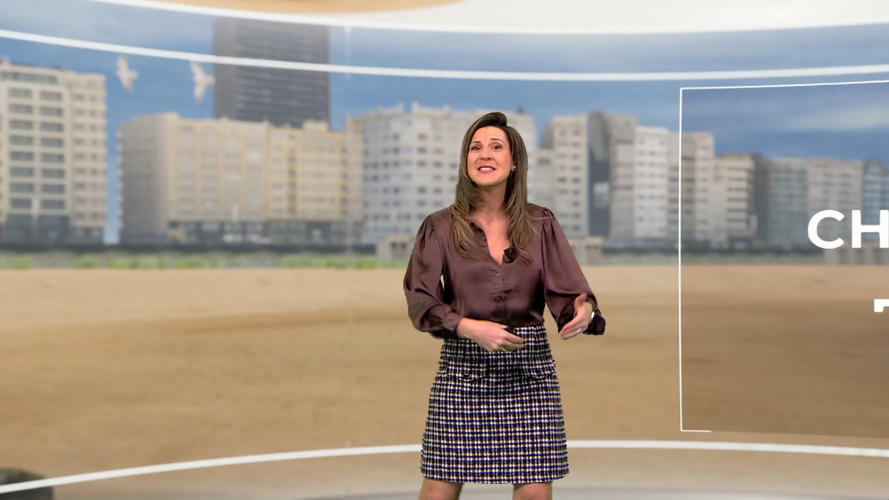 Météo 12h50 2022_11_12_11_50_00.ts_snapshot_07.09.337