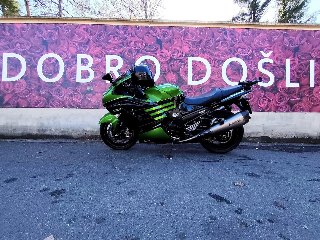 514274146-4168191946754618-7035838809381