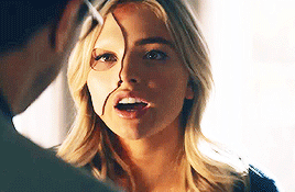 b7f6c07fce407e645eeca2e1ce00d8f57605579c