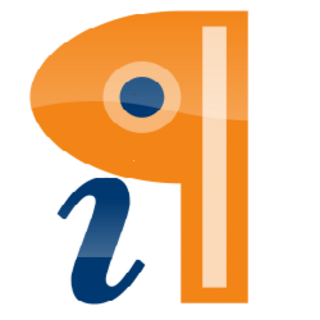 Infix-PDF-Editor-Pro.png