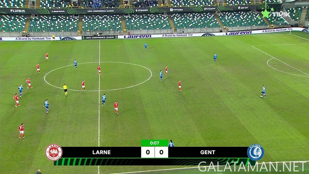 [Image: 20241219-LAR-GNT-UECL-F-FR-1080-ts-snaps...17-021.jpg]