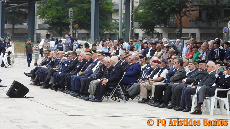 505426478-2426589747723202-6599319104315383954-n