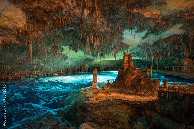 turq-caves-spain.jpg