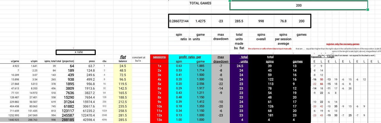 Screenshot_20231208_012359_WPS Office